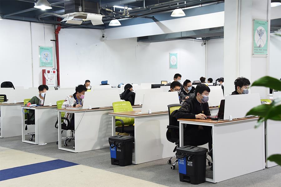 pp电子(中国游)官方网站