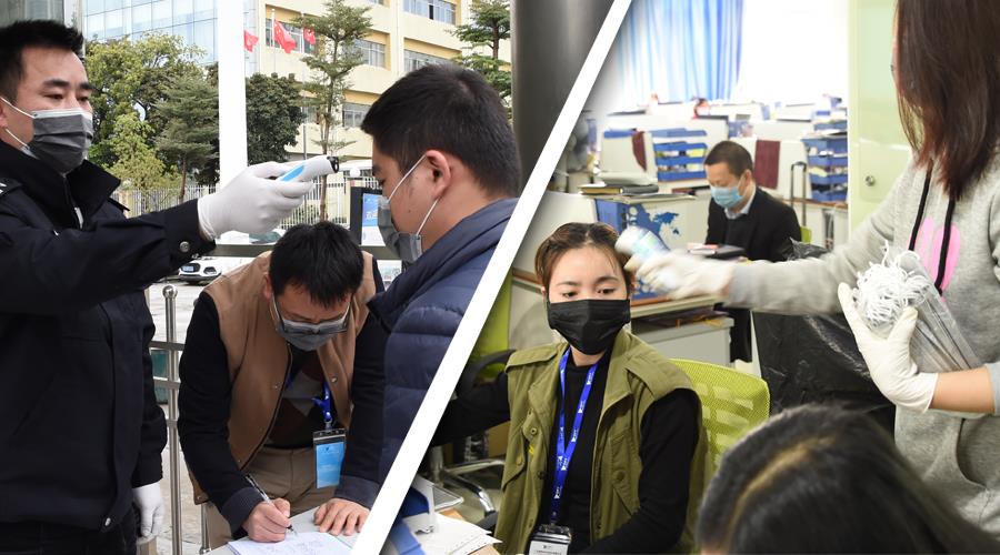 pp电子(中国游)官方网站