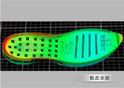 pp电子(中国游)官方网站