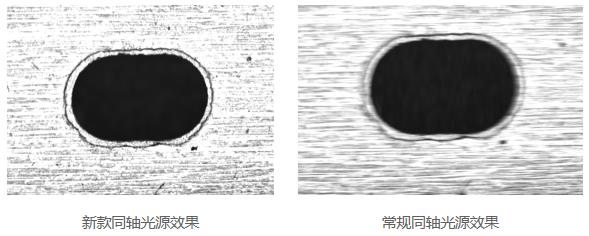 pp电子(中国游)官方网站