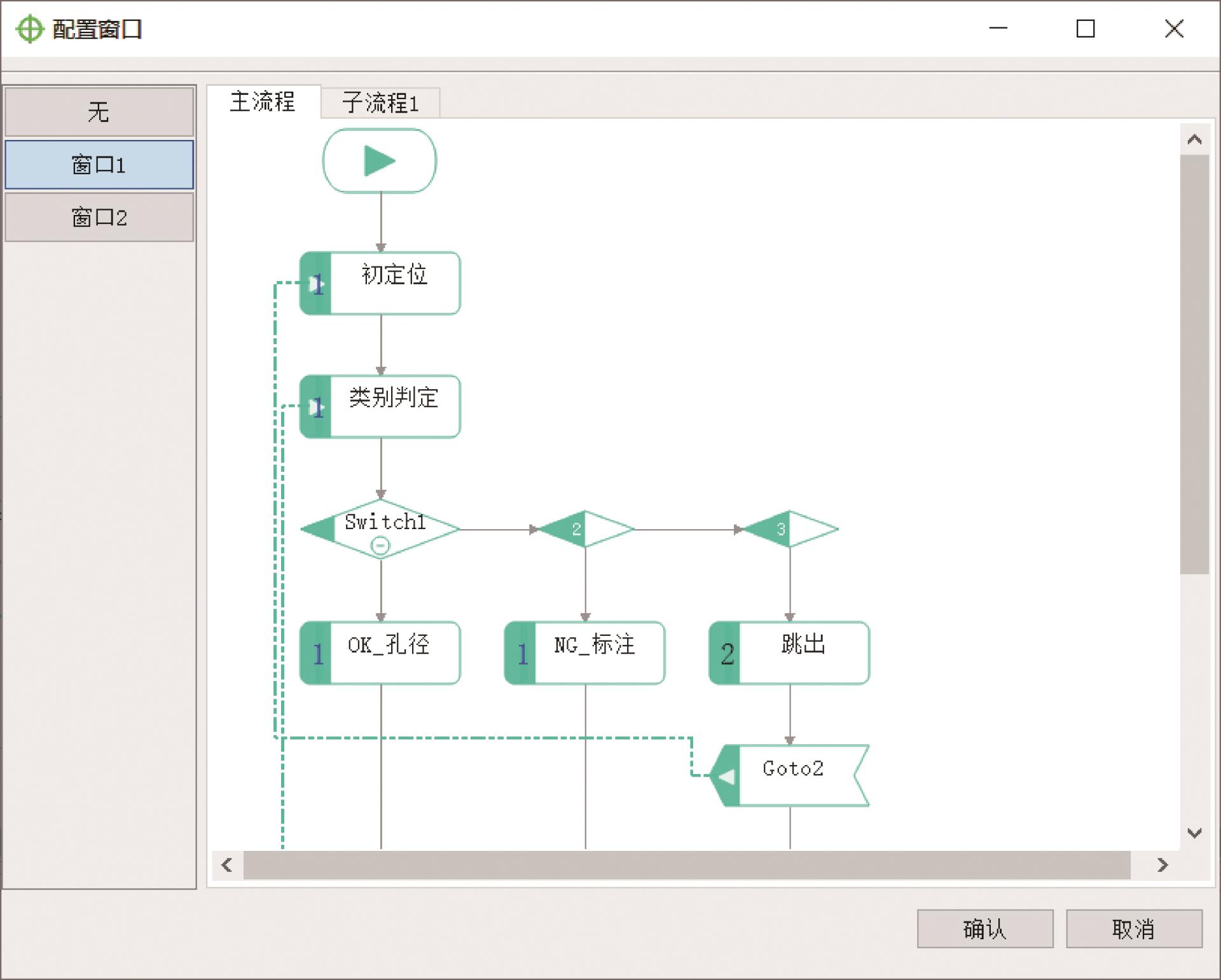 pp电子(中国游)官方网站