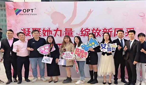 pp电子(中国游)官方网站