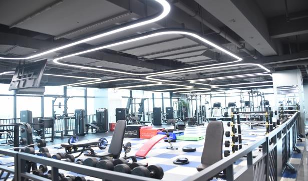 pp电子(中国游)官方网站