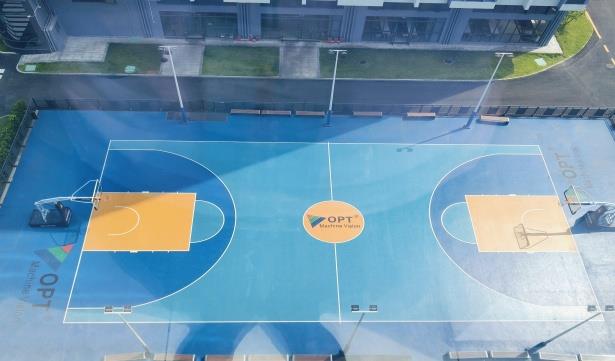 pp电子(中国游)官方网站