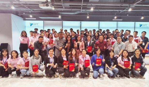 pp电子(中国游)官方网站