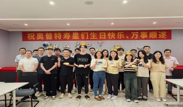 pp电子(中国游)官方网站