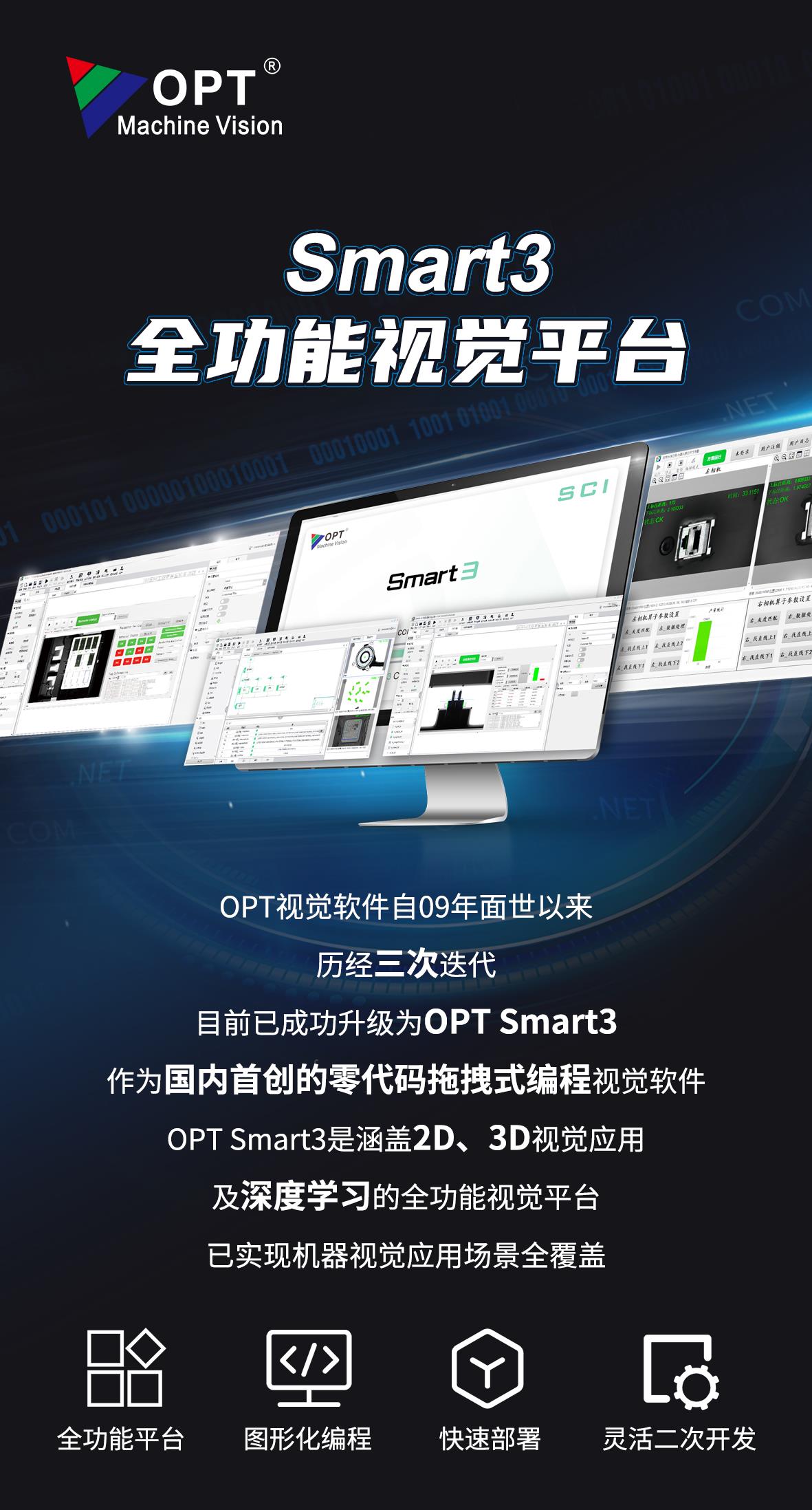 pp电子(中国游)官方网站