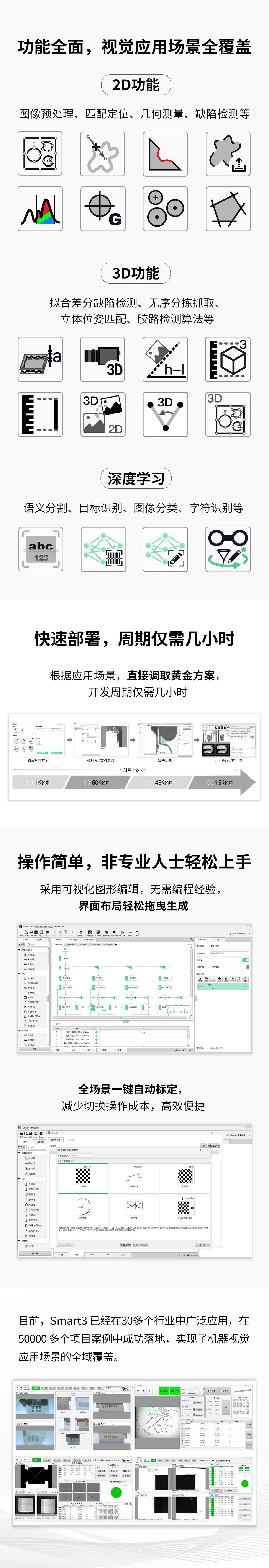 pp电子(中国游)官方网站