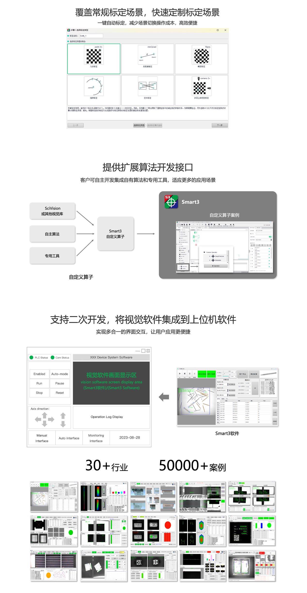 pp电子(中国游)官方网站