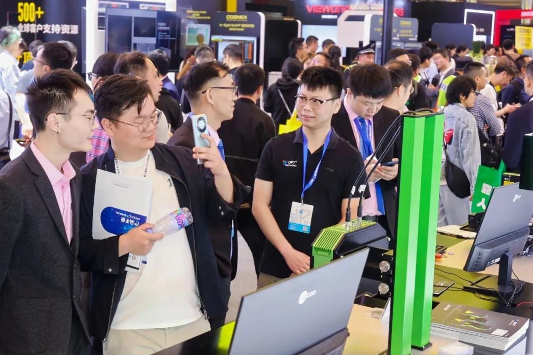 pp电子(中国游)官方网站
